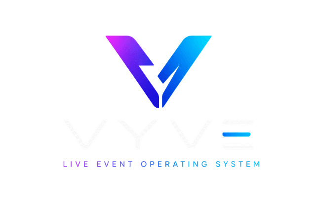 VYVE Logo