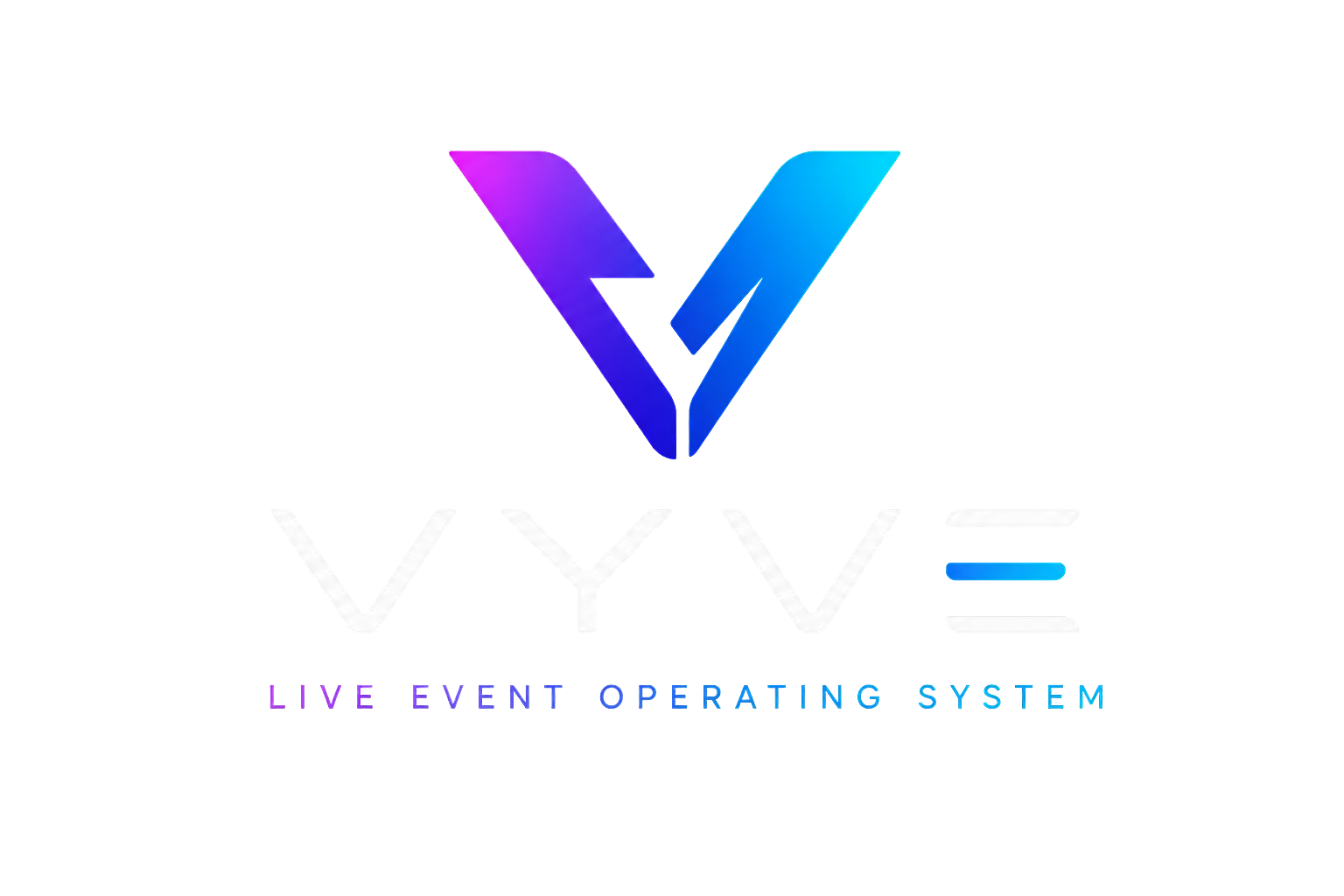 VYVE Logo
